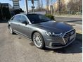 AUDI A8 2022/2 - 5