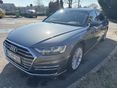 AUDI A8 2022/2 - 6