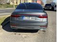AUDI A8 2022/2 - 7