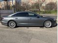 AUDI A8 2022/2 - 8