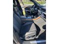 AUDI A8 2022/2 - 9