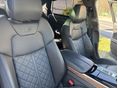 AUDI A8 2022/2 - 1