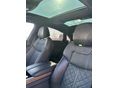 AUDI A8 2022/2 - 2