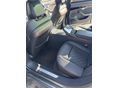 AUDI A8 2022/2 - 3