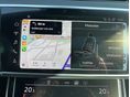 AUDI A8 2022/2 - 10