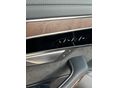 AUDI A8 2022/2 - 11
