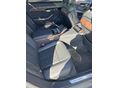 AUDI A8 2022/2 - 4