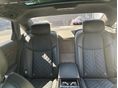 AUDI A8 Lang 50 TDI quattro Tiptronic ic [4 személy] S-Line maszírozós sport ülések elöl-hátul. Mild-Hibrid. Gyári állapot. Panorá