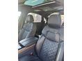 AUDI A8 Lang 50 TDI quattro Tiptronic ic [4 személy] S-Line maszírozós sport ülések elöl-hátul. Mild-Hibrid. Kitűnő állapot. Panorá