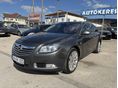 OPEL INSIGNIA 2009/5 - 1