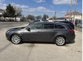 OPEL INSIGNIA 2009/5 - 2