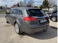 OPEL INSIGNIA 2009/5 - 3