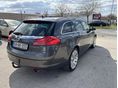 OPEL INSIGNIA 2009/5 - 4