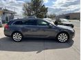 OPEL INSIGNIA 2009/5 - 5