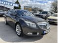 OPEL INSIGNIA 2009/5 - 6