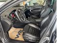 OPEL INSIGNIA 2009/5 - 7