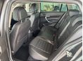 OPEL INSIGNIA 2009/5 - 8