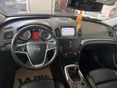 OPEL INSIGNIA 2009/5 - 9
