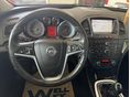 OPEL INSIGNIA 2009/5 - 10