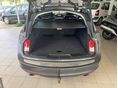 OPEL INSIGNIA 2009/5 - 11