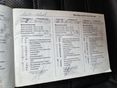 OPEL INSIGNIA 2009/5 - 14