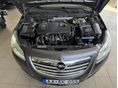 OPEL INSIGNIA 2009/5 - 12