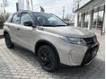 SUZUKI VITARA 2026/4 - 1