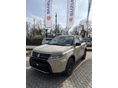SUZUKI VITARA 2026/4 - 2