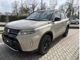 SUZUKI VITARA 2026/4 - 3