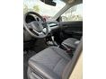 SUZUKI VITARA 2026/4 - 5
