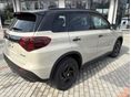SUZUKI VITARA 2026/4 - 6