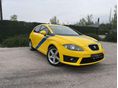 SEAT LEON 2011/9 - 1
