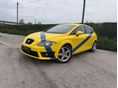 SEAT LEON 2011/9 - 2