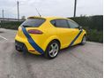 SEAT LEON 2011/9 - 3