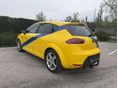 SEAT LEON 2011/9 - 4