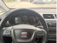 SEAT LEON 2011/9 - 6