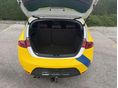 SEAT LEON 2011/9 - 8