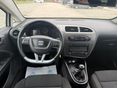 SEAT LEON 2011/9 - 9