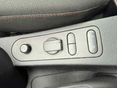 SEAT LEON 2011/9 - 10