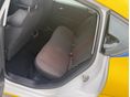 SEAT LEON 2011/9 - 11