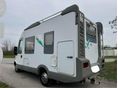 KNAUS 2000/2 - 2
