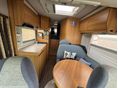 KNAUS 2000/2 - 3