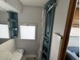 KNAUS 2000/2 - 5