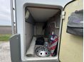 KNAUS 2000/2 - 6