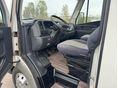 KNAUS 2000/2 - 8