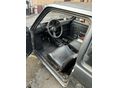 POLSKI FIAT 126 1990 - 3