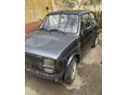 POLSKI FIAT 126 1990 - 4