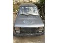 POLSKI FIAT 126 1990 - 5
