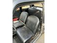 POLSKI FIAT 126 1990 - 6