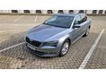 SKODA SUPERB 2.0 TDi SCR Active